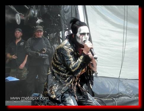 Lizzy Borden010